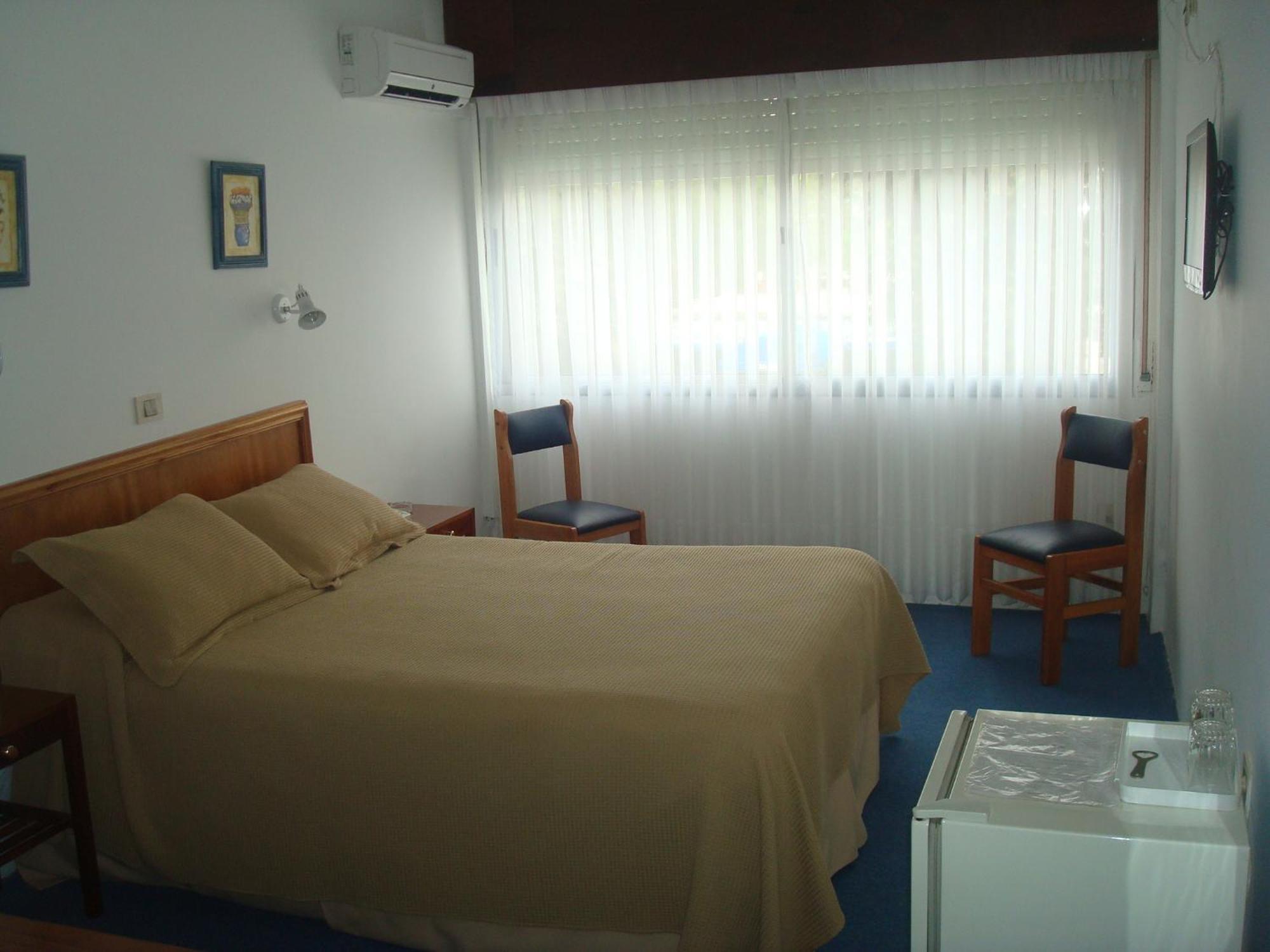 Hotel Centenario Atlantida Phòng bức ảnh